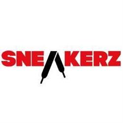 sneakerz store / aréna