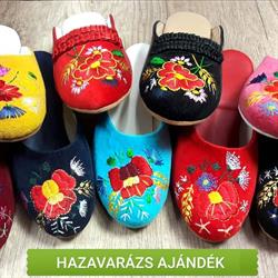 Hazavarázs Kézműves Ajándékbolt Hungarian Souvenir és minden más