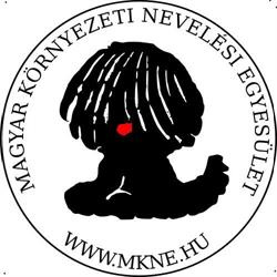 Magyar Környezeti Nevelési Egyesület