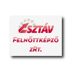 Felnőttképző zRt