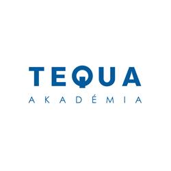 Tequa