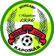 Mézga Focisuli Klub