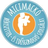Micimackó Bébiszitter Szolgálat
