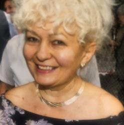 ANGYALOK ÉS TÜNDÉREK GALÉRIA