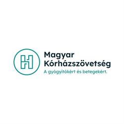 Magyar Kórházszövetség