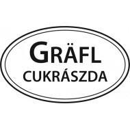 Gräfl Cukrászda