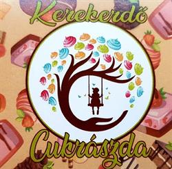 Kerekerdő Cukrászda