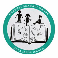 Szabadi Gábor Általános Iskola