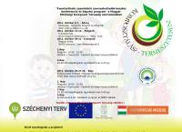 Mmkt - Magyar Minőségi Komposzt Társaság