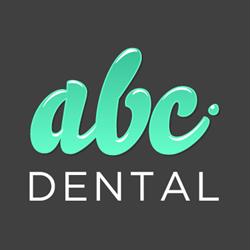 ABC Dental