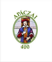 Apáczai Csere János Kar