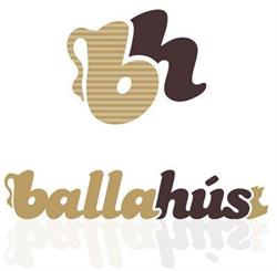 Balla-Hús Kft