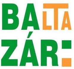 Baltazár ajándéküzlet
