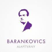 Barankovics Alapítvány