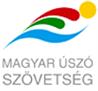 Magyar Úszó Szövetség