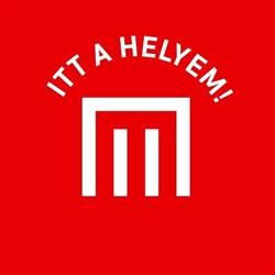 Miskolci Nemzeti Színház