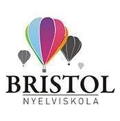 Bristol Nyelviskola