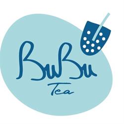 BUBU Bubble Tea Shop