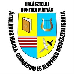 Hunyadi Mátyás Általános Iskola