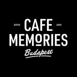 Memories