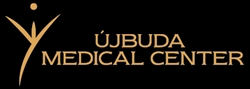 Újbuda Medical Center
