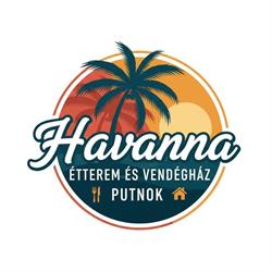 Havanna Étterem és Vendégház