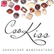 CsoKiss Manufaktúra Üzlet