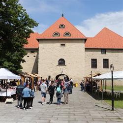 Szerencsi Művelődési Központ és Könyvtár