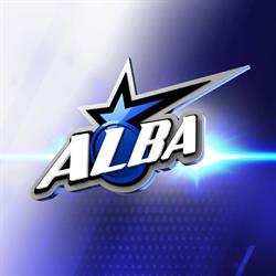 Alba-Fehérvár Kosárlabda Kft
