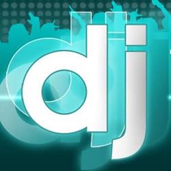 DJTANFOLYAM.HU Kft