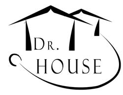 Dr. House