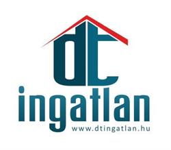 Dt-Ingatlan iroda
