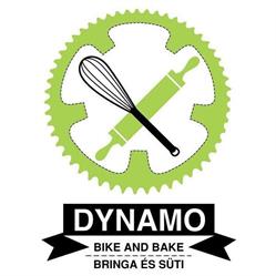DYNAMOBIKE