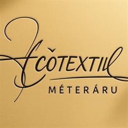 Ecotextil