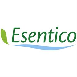 Esentico Korlátolt Felelősségű Társaság