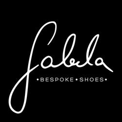 Fabula Bespoke Shoes
