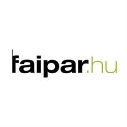 Faipar