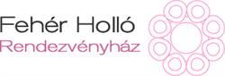 Fehér Holló Rendezvényház