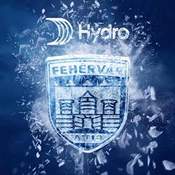 Fehérvár AV19