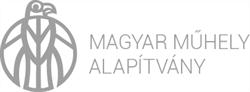 Magyar Műhely Alapítvány