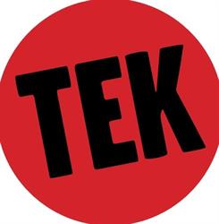 Társadalomelméleti Kollégium