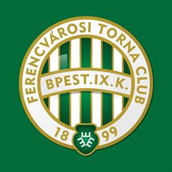 Ferencvárosi Torna Club hivatalos
