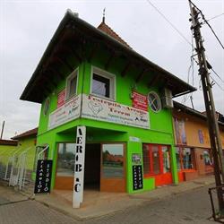 Freedom Gym