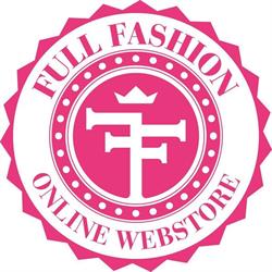 Full Fashion Kft