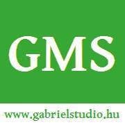 Gabriel Medical Studio