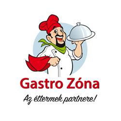 Gastro Zóna Kft