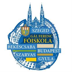 Ferenc Főiskola