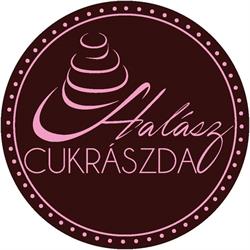 Halász Cukrászda