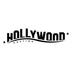 Hollywood Casting