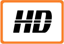 Horgászdiszkont